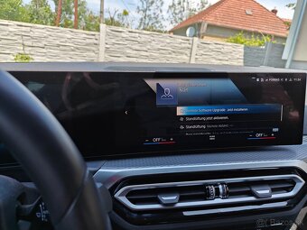 30419 km - 4