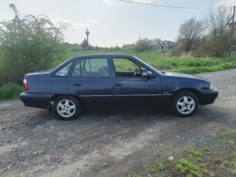Daewoo Nexia 1.5 8V 55kW GLE - 4