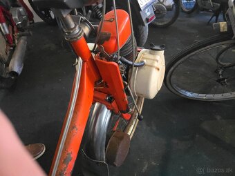 Velosolex - 4