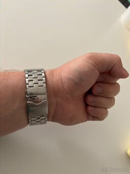 Invicta Coalition Forces ‼️Predané‼️ - 4