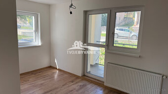 Rodinný dom na predaj Liptovská Teplička - 4