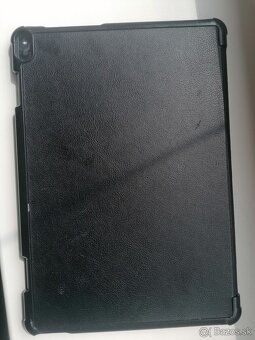 tablet lenovo - 4