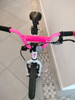 Specialized Riprock 16” - 4
