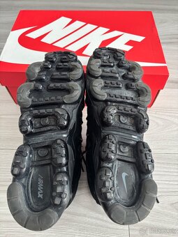 Vapormax plus - 4