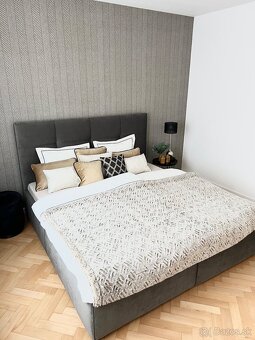 2-izb.byt po kompletnej rekonštrukcii-doposial neobývaný - 4