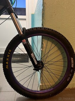 Ctm BOXXER 2.0 - 4