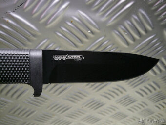predam novy noz Cold Steel - 4