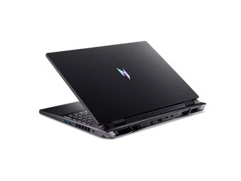 💻 Herný notebook – RTX 4070, Ryzen 7, 16" 165Hz IPS - 4