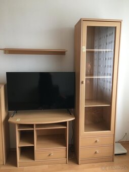 Súprava nábytku vo výbornom stave - 4