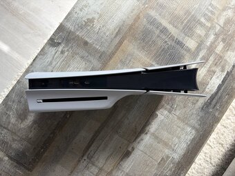 PS5 slim - 4