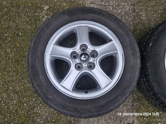 Elektróny HYUNDAI / RENAULT - 4
