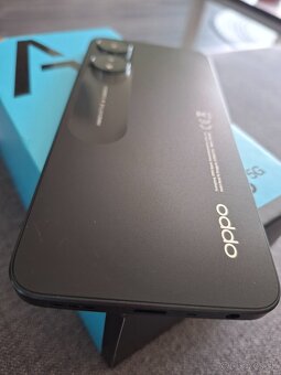 OPPO A78 5G - 4