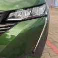 Peugeot 308 Allure - 4