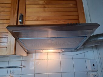 Digestor concept opp2060 - 4