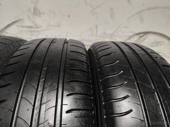 195/65 R15 Letné pneumatiky Michelin Energy Saver 4 kusy - 4