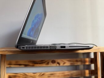 HP EliteBook 820 G3 - 4