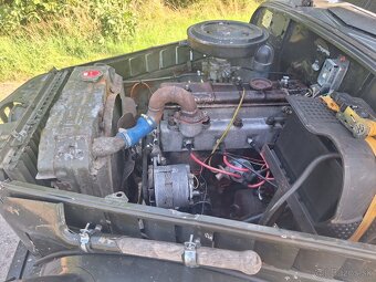 Predam gaz69 - 4