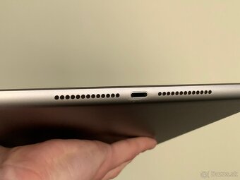 iPad 6 32 GB Wi-Fi - 4