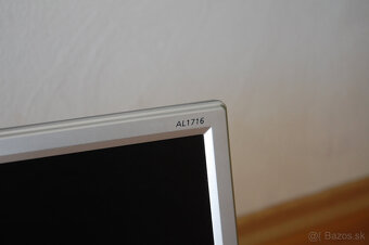 LCD Monitor Acer AL1716 - 4