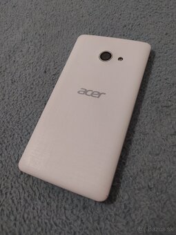 Acer Liquid Z220 a Z530 na ND - 4