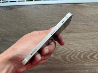 Apple iPhone 13 Mini 256 Gb - 4