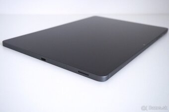 Samsung Galaxy Tab S9 FE+ 5G 8/128 - 4