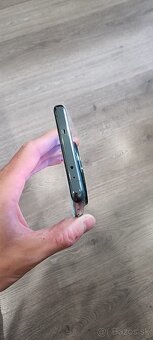 One plus 12 5G verzia 16gb/512gb - 4