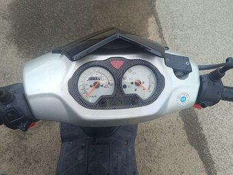 Adamoto cetos 125 - 4
