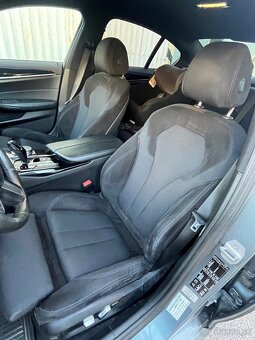 Bmw 530d xdrive - 4