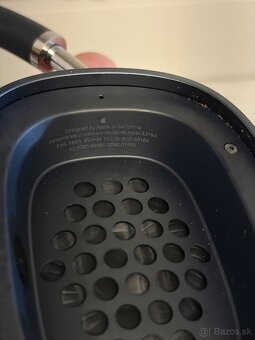 AirPods Max 2.gen USB-C - 4