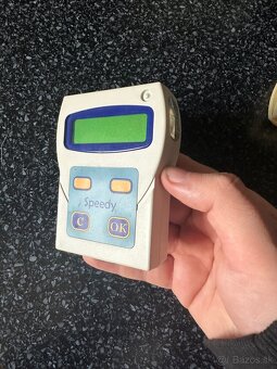 BRICON SPEEDY - 4