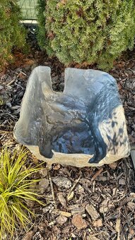 Oase FiltoCap - krycí kameň - 4