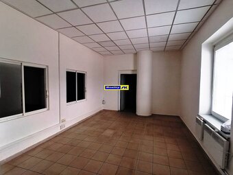 Sklad na prenájom Martin Priekopa 492 m2 - 4