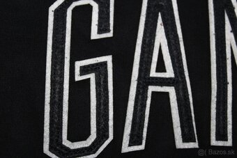 Gant pánska mikina - 4