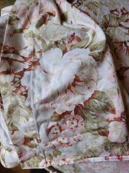 Prehoz na posteľ - 4