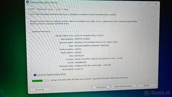 pc lenovo thinkstation e31 - 4