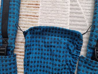 Predám nosič Rischino - 4