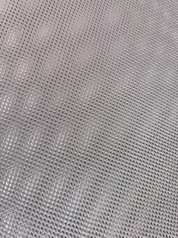 Predám 2 nové kreslá IKEA + konferenčný stolik ZDARMA - 4