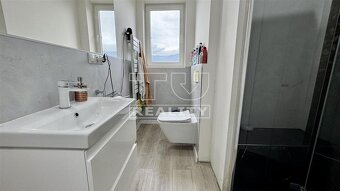 Na predaj rodinný dom, Martin - 4