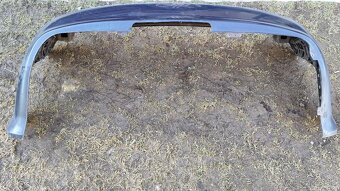 Narazník Audi a4 b6 avant - 4