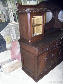 Starozitny pribornik - 4