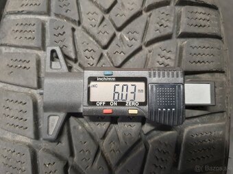 205/65r15 dayton - 4