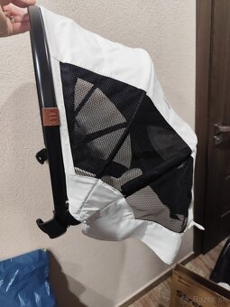 Petite Mars street+ - 4