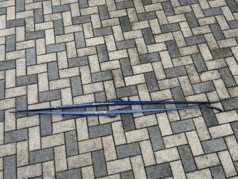 predam damske bezky - 4