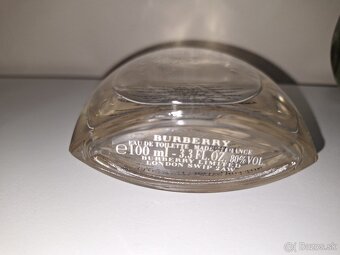parfémy BURBERRY - 4