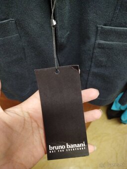 Bruno Banani sako - 4