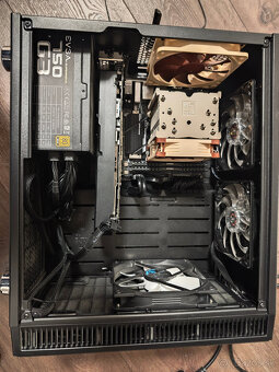 predam herny pocitac - 4