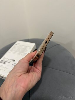 Iphone 16 Pro Max 256GB - 4