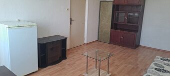 Prenájom 1 izb. byt - Liptovský Mikuláš - 4