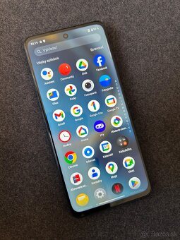 Oneplus Nord CE 3 lite 128GB - 4